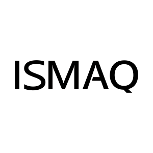 Ismaqsa
