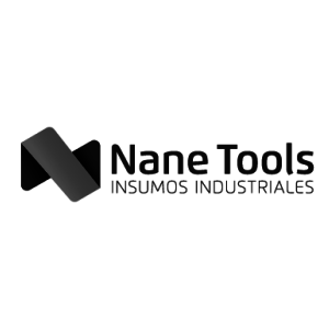 Nane Tools